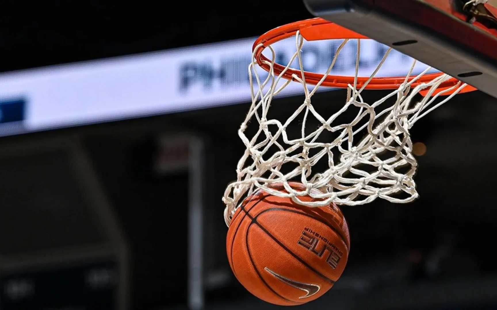 5 изменений в правилах, которые сделали баскетбол глобальным шоу