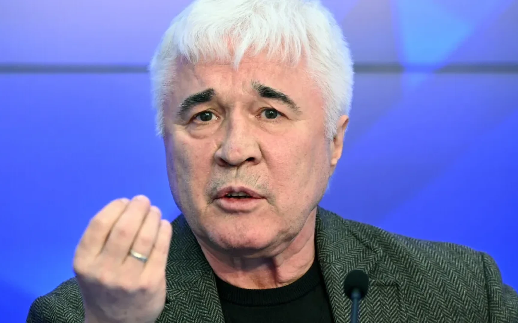 «Раньше трава была зеленее»: 5 главных заблуждений ветеранов спорта о современном футболе и поколении Z