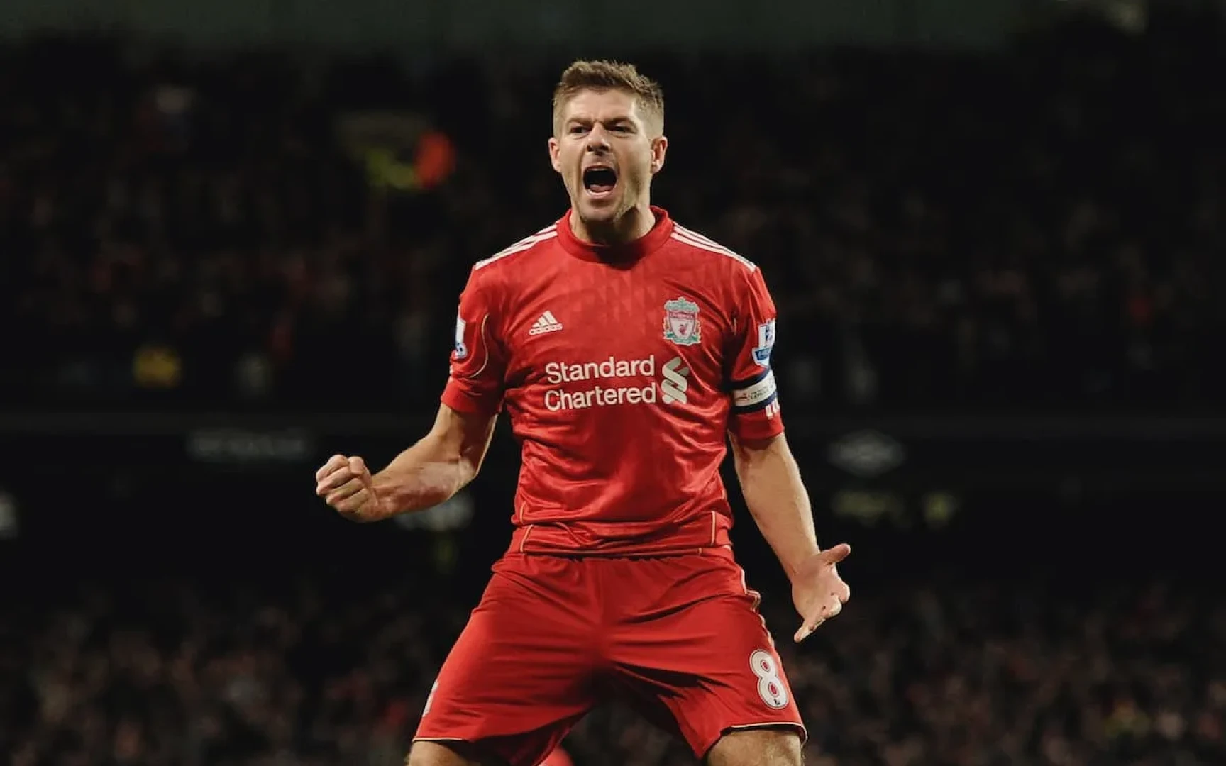 7 величайших капитанов в истории «Ливерпуля», чьи имена навсегда вписаны в газон «Энфилда»