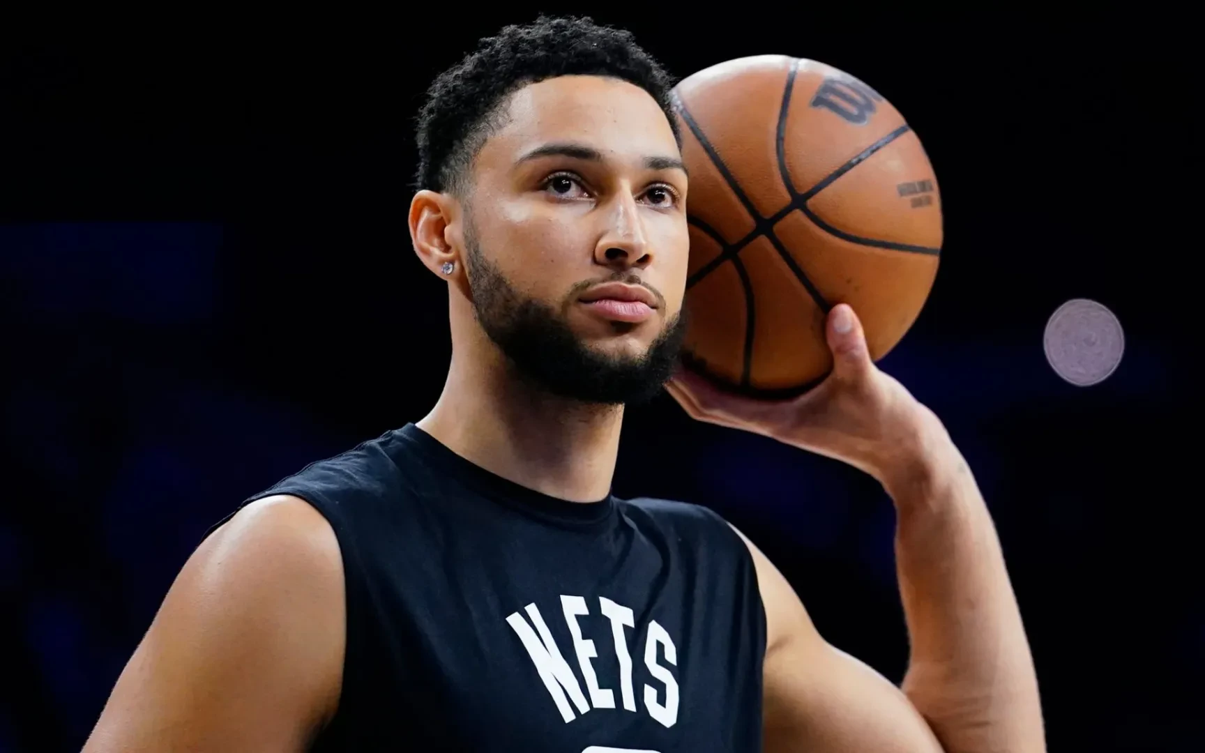 10 самых разрушительных и токсичных контрактов в современной НБА