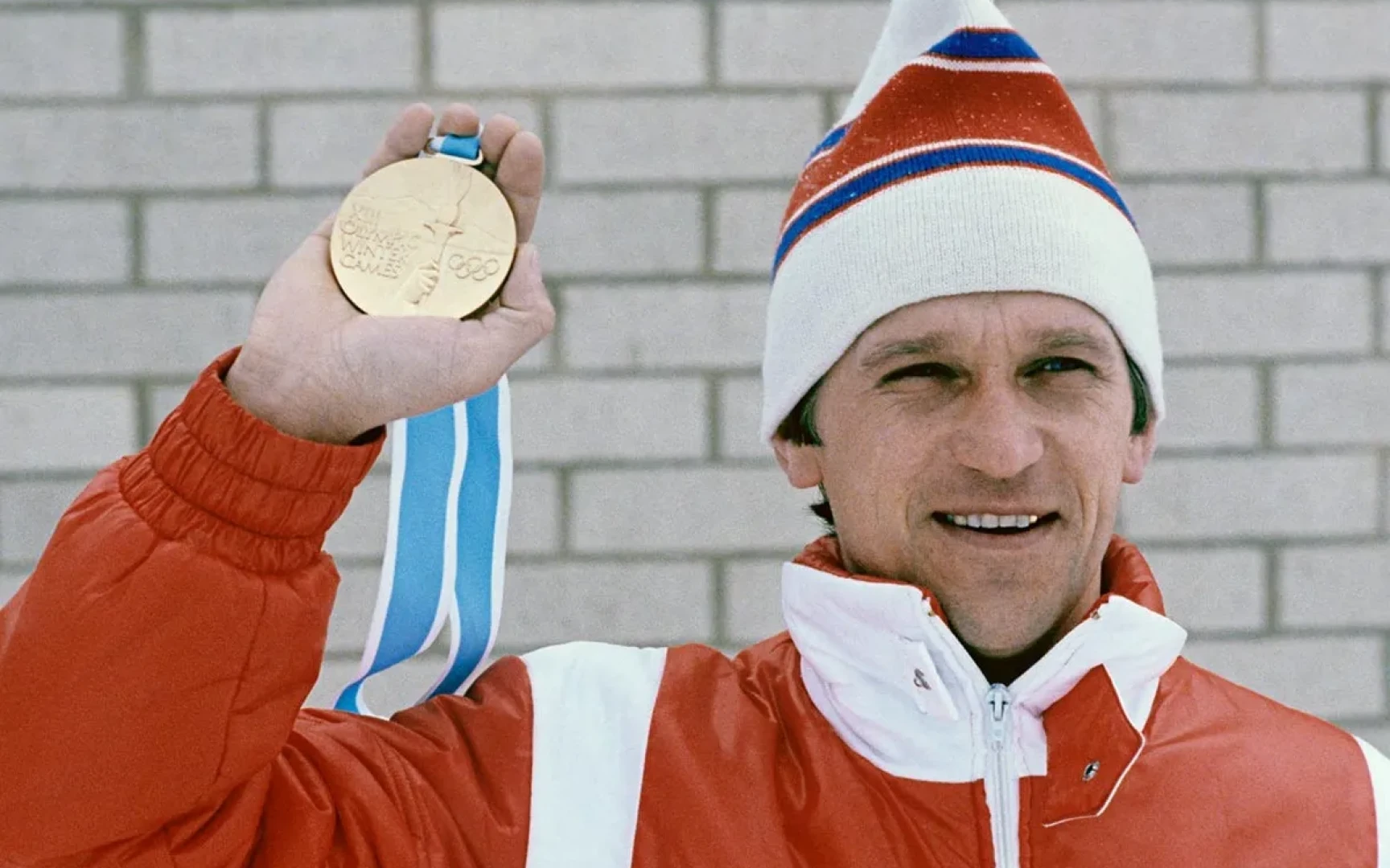 Идол на скамье подсудимых: Как биатлонный танк Александр Тихонов променял золото Олимпиад на заказное убийство