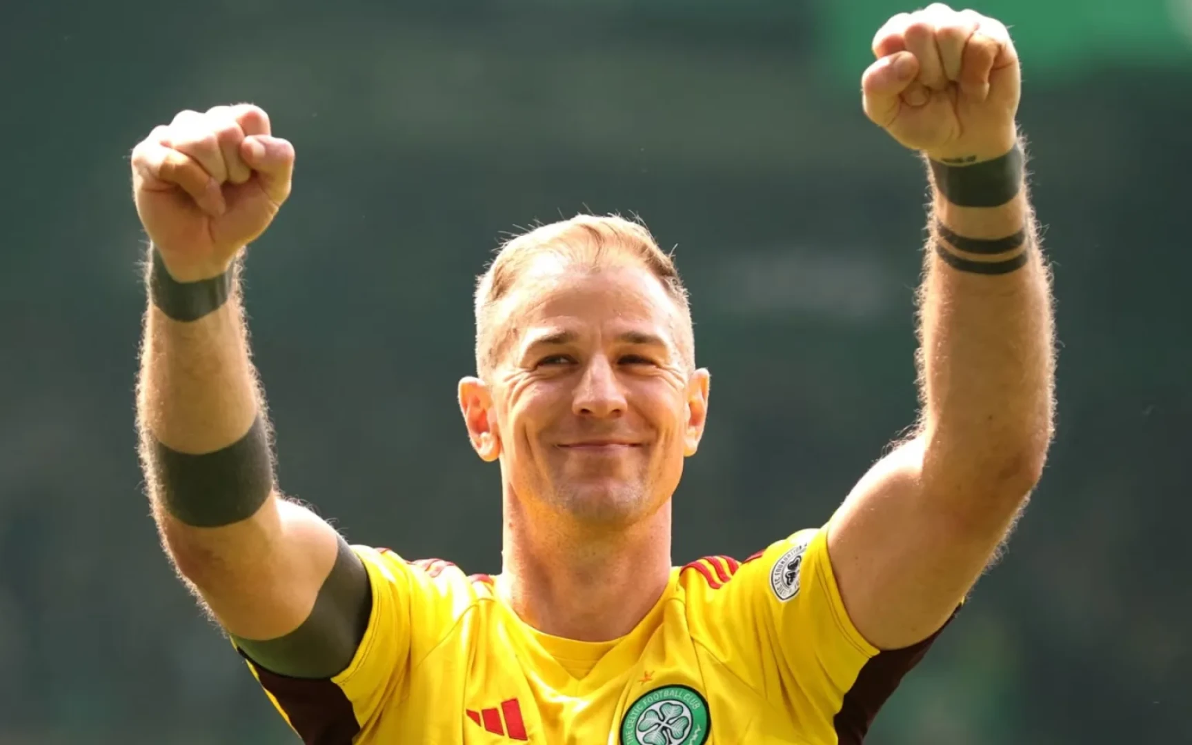 5 самых нелепых и диких татуировок мировых спортсменов