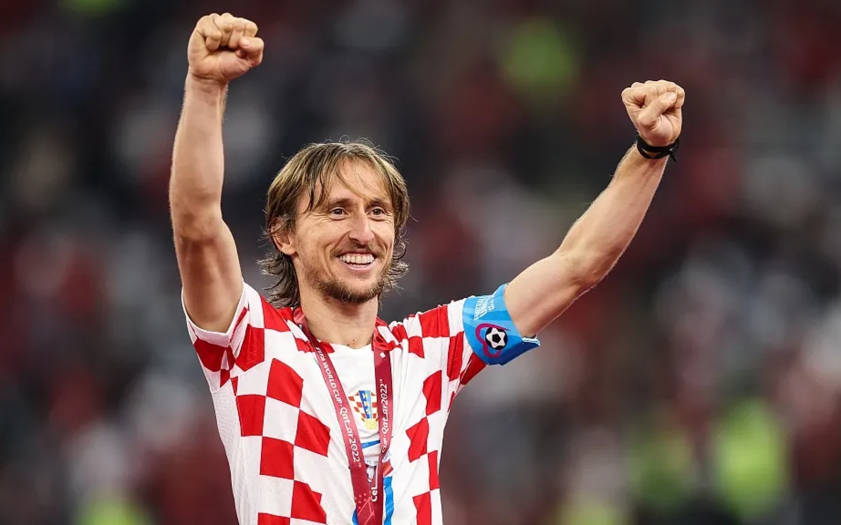 7 футбольных гениев из бывшей Югославии, покоривших мир