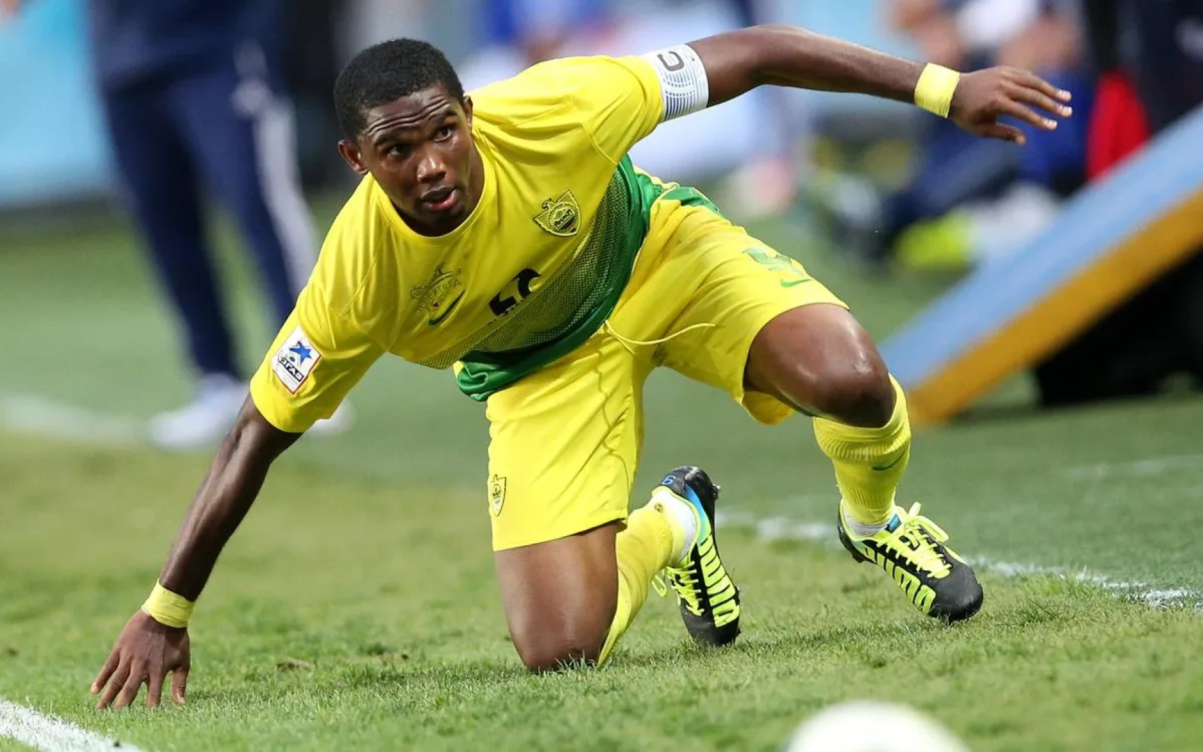 Трансферное безумие: Как российские клубы инвестировали сотни миллионов долларов в кадровые ошибки