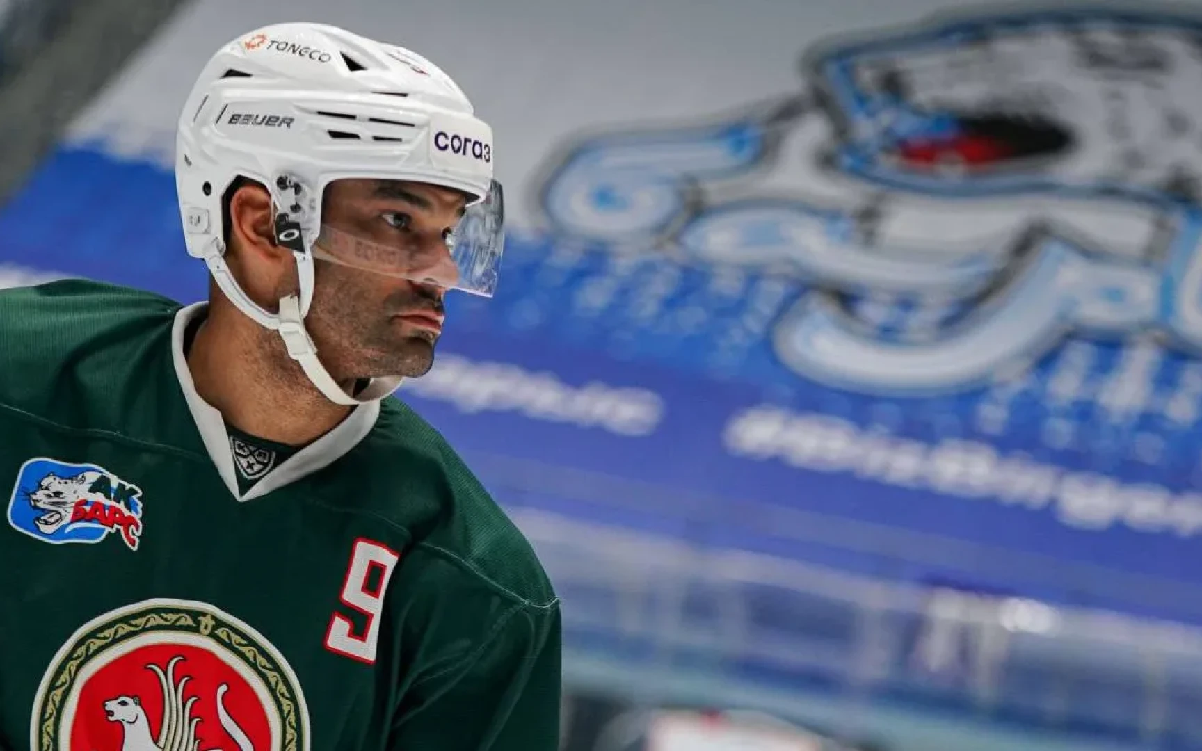 Самые бесполезные легионеры в истории КХЛ