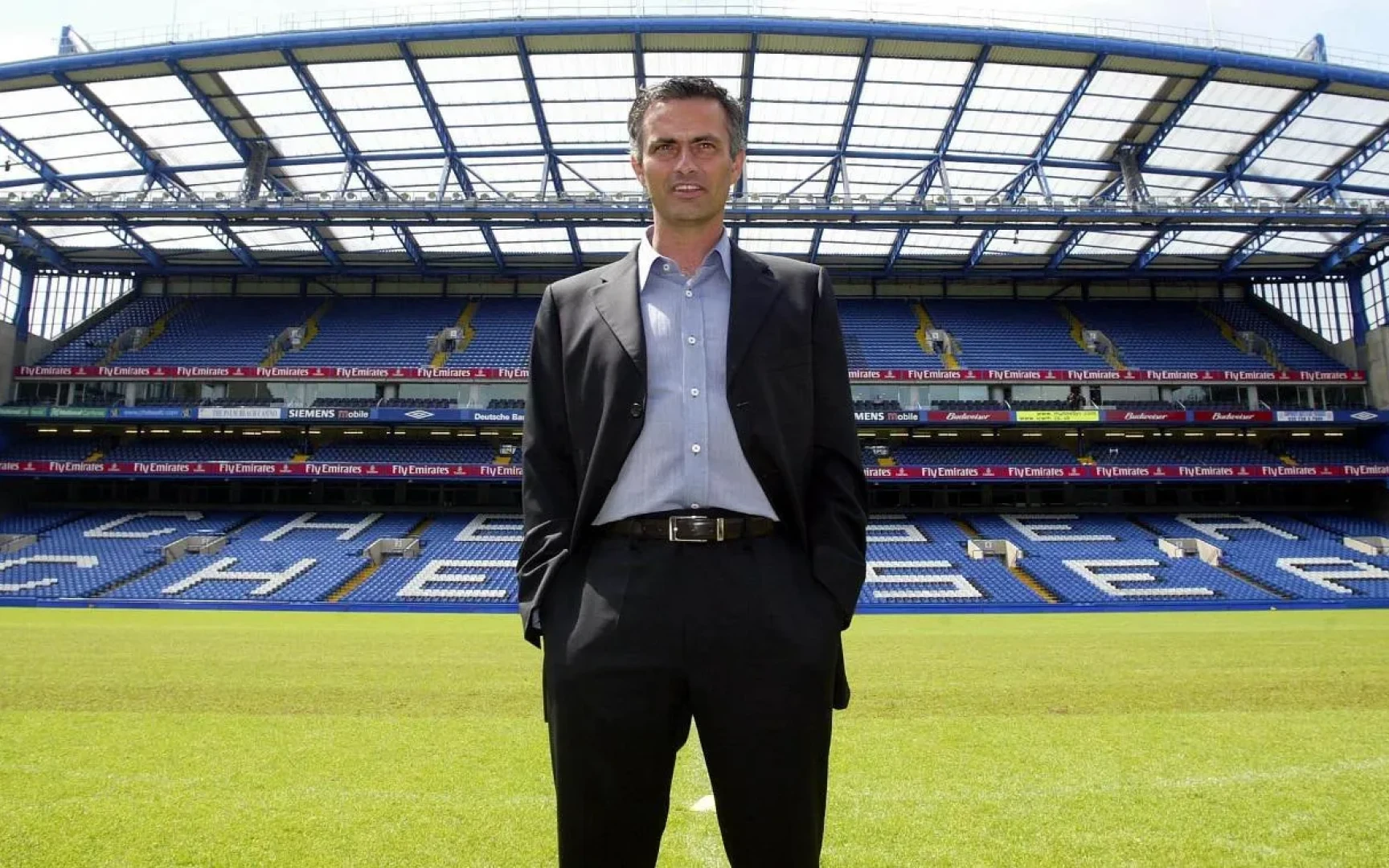 Рейтинг самых дорогих «золотых парашютов» для тренеров-неудачников