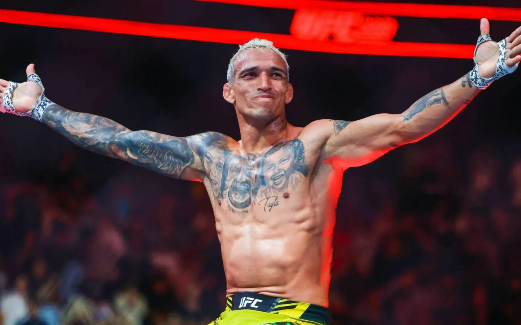 10 лучших мастеров джиу-джитсу в истории ММА: от Грейси до Оливейры