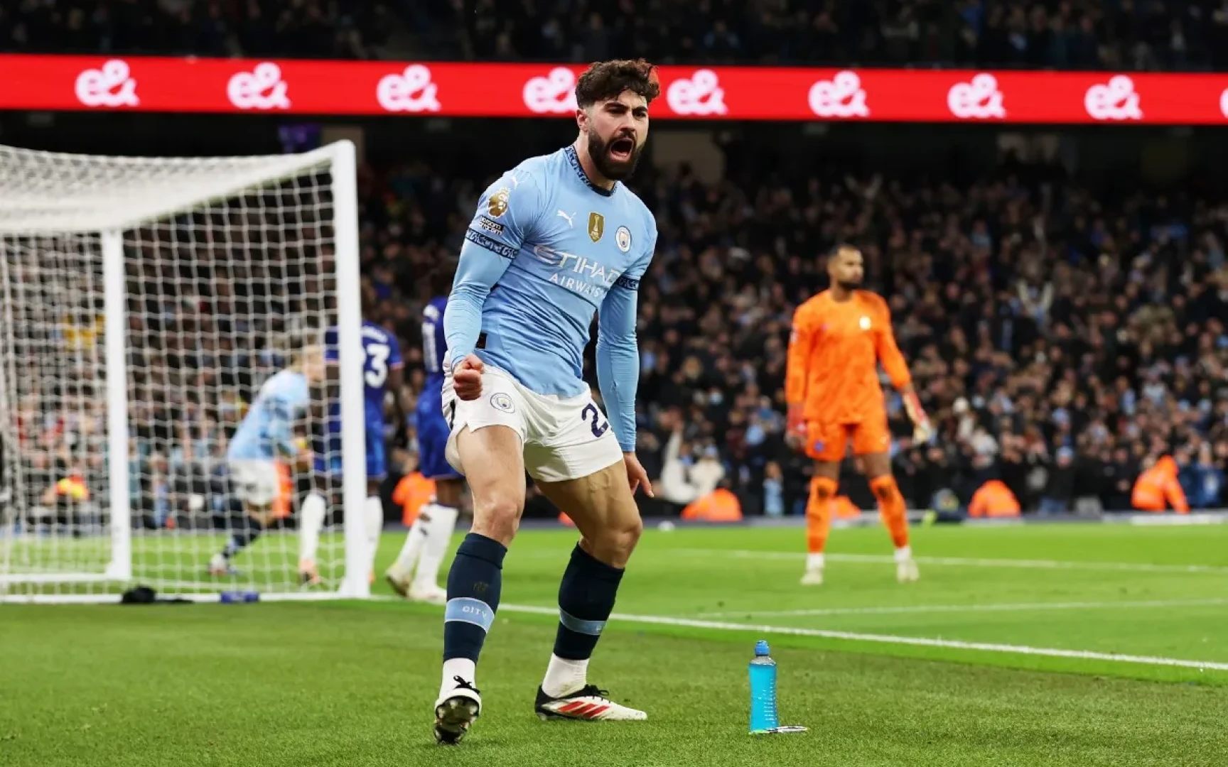 15 лучших защитников мира 2026