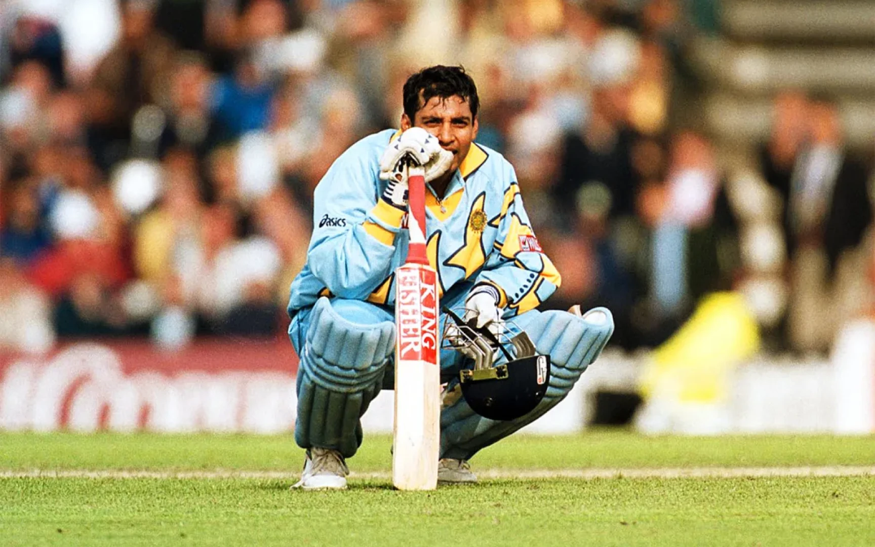 Самые богатые игроки в крикет 2026: Рейтинг состояний и секреты успеха