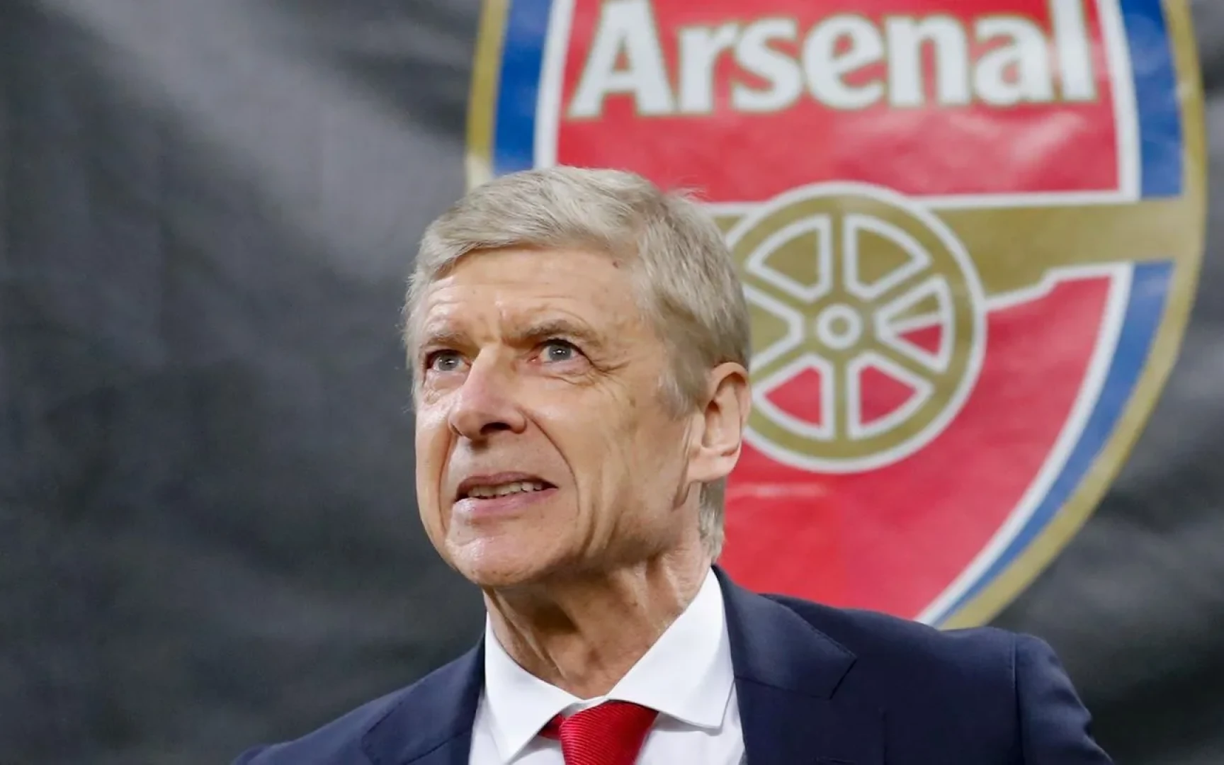 10 самых богатых футбольных тренеров 2026: Неожиданный лидер