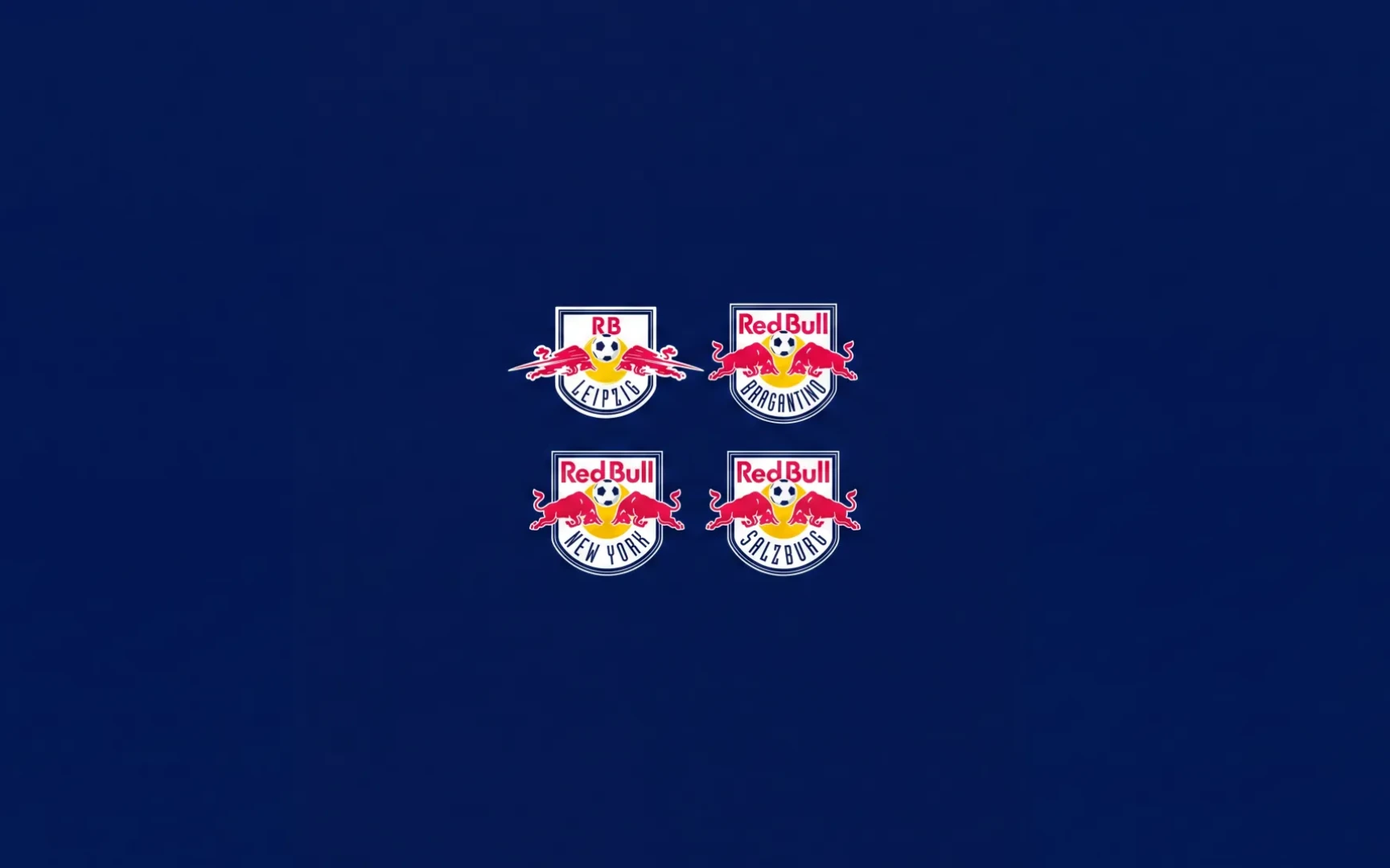 Корпорация на газоне: Почему весь мир ненавидит футбольный проект Red Bull