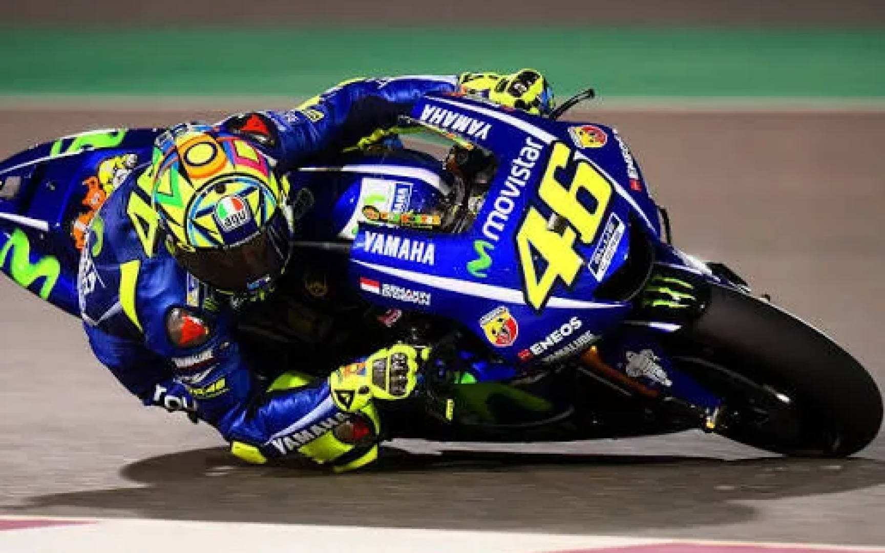 Лучшие гонщики MotoGP в истории — топ‑10, рейтинг 2026
