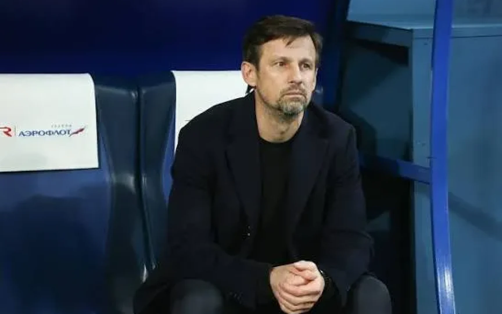 Топ‑5 тренеров РПЛ: архитекторы чемпионств (2002–2026)