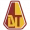 Толима
