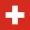 Швейцария (до 21)