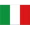 Италия (до 19)