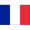 Франция (до 21)