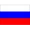 Россия