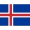 Исландия (до 19)