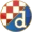 Динамо Загреб-2