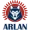 Арлан