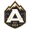 Алматы