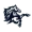 Кулагер
