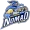 Номад