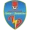 Луки Энергия
