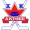 Актобе