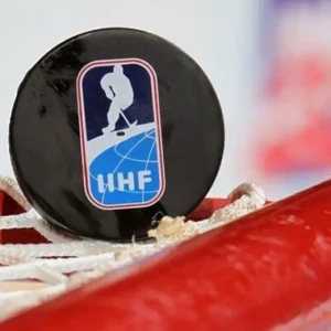 Хоккей, ЧМ-2022, четвертьфинал, Германия — Чехия, прямая текстовая онлайн трансляция
