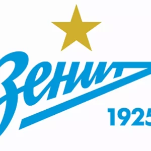 Сергеев признан лучшим футболистом «Зенита» в октябре
