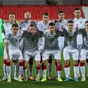 Президент УЕФА Чеферин назвал популистскими призывы к отстранению сборной Белоруссии