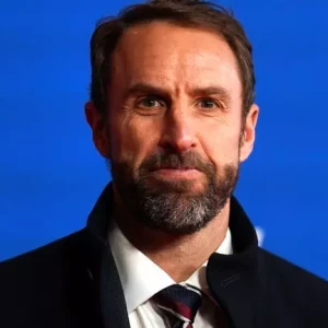 Гарет Саутгейт: национальный тренер Англии открыт для возможности оставаться на посту и после Евро-2024.