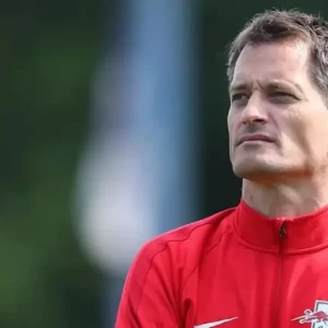 «Дженоа» объявил имя нового главного тренера команды, который сменил Шевченко