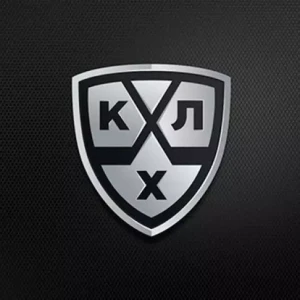 Пресс-служба КХЛ отреагировала на решение рижского «Динамо» покинуть лигу