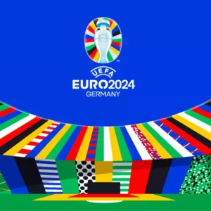 Отбор на Евро-2024: результаты матчей девятого сентября