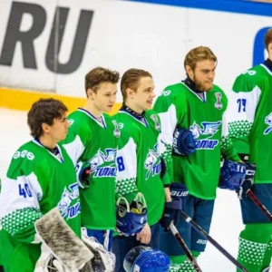 Расследование дела о допинге среди игроков хоккейной команды "Толпар" приостановлено из-за обращения тренера в суд, сообщили в РУСАДА.