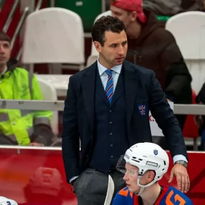 Ротенберг: мы не даём игрокам денег больше, чем мы считаем, в СКА — все в равных условиях