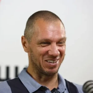 Филимонов выразил согласие с высказыванием Кокорина о РПЛ.