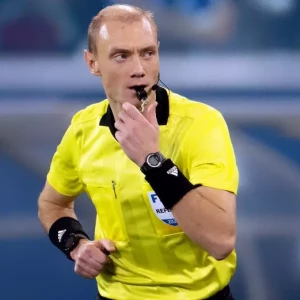 РФС выпустил ролик с переговорами арбитров VAR во время Суперкубка России