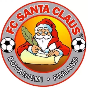За финский клуб «Санта-Клаус» играли Алессандро Дель Пьеро и Майкл Оуэн — как это получилось?