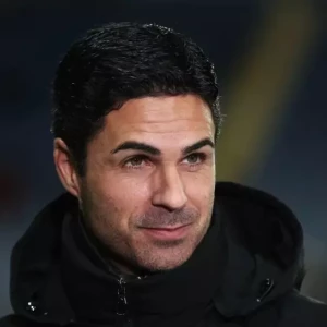 «ПСЖ» предложил Артете стать главным тренером клуба. Другие претенденты — Энрике и Мотта