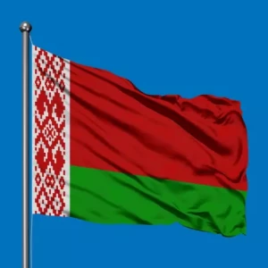 Белоруссия обыграла Андорру в отборе на Евро-2024