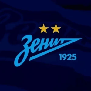 Футбольный клуб "Зенит" потерпел поражение от армянской команды "Ноа" в контрольной встрече.