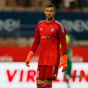 Российский футболист, выступавший в Финляндии, сообщил о задолженности клуба по его зарплате за два месяца.