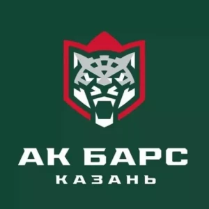 "Ак Барс" доминирует над "Автомобилистом" в гостевом матче КХЛ