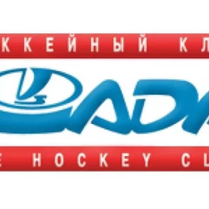 Победа "Лады" над "Сибирью" в матче КХЛ в обзоре, где были забиты буллиты.