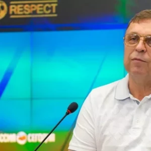 Президент Крымского футбольного союза: мы можем объединиться с зоной «Юг» в ФНЛ-2 или организовать зону «Крым»