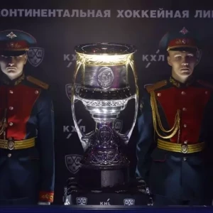 Почему в Кубке Гагарина не стоит ждать громких сенсаций: мнение двукратного чемпиона мира